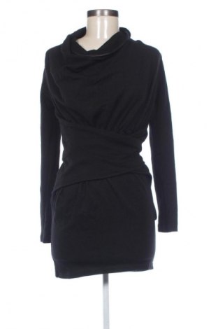 Női pulóver Lilia, Méret M, Szín Fekete, Ár 1 759 Ft