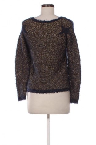 Női pulóver Liu Jo, Méret S, Szín Sokszínű, Ár 23 194 Ft