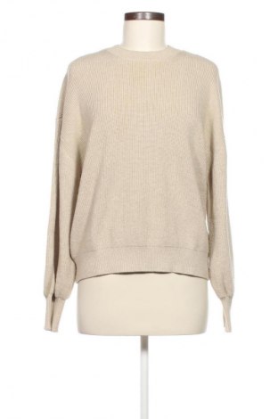 Dámský svetr MSCH, Velikost M, Barva Béžová, Cena  179,00 Kč