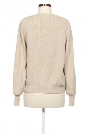 Dámský svetr MSCH, Velikost M, Barva Béžová, Cena  179,00 Kč