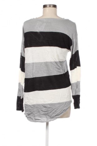 Női pulóver Mama Clothing, Méret L, Szín Sokszínű, Ár 5 529 Ft