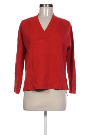 Női pulóver Mango, Méret S, Szín Piros, Ár 4 819 Ft