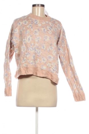 Női pulóver Mango, Méret S, Szín Sokszínű, Ár 4 599 Ft