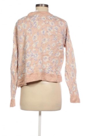Női pulóver Mango, Méret S, Szín Sokszínű, Ár 4 599 Ft