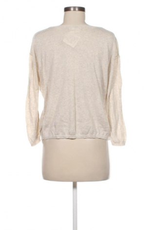 Γυναικείο πουλόβερ Mango, Μέγεθος M, Χρώμα  Μπέζ, Τιμή 13,99 €