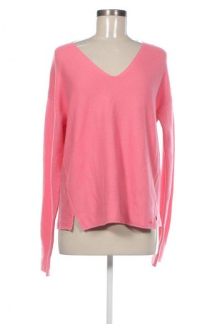 Női pulóver Marc O'Polo, Méret L, Szín Rózsaszín, Ár 20 349 Ft