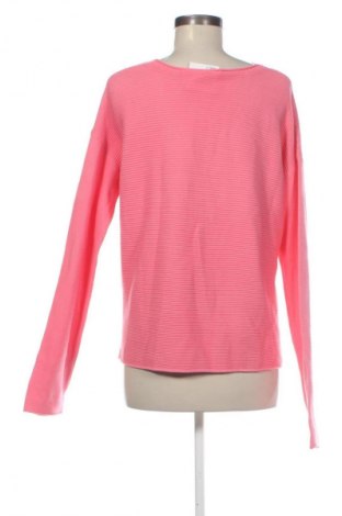 Női pulóver Marc O'Polo, Méret L, Szín Rózsaszín, Ár 20 349 Ft