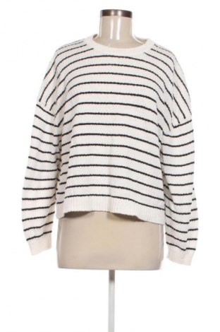 Női pulóver Marc O'Polo, Méret XL, Szín Sokszínű, Ár 18 939 Ft