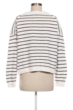 Női pulóver Marc O'Polo, Méret XL, Szín Sokszínű, Ár 18 939 Ft