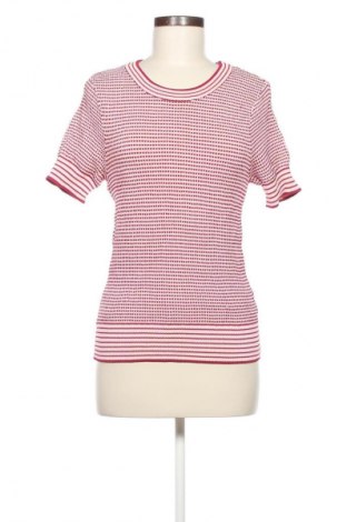 Dámský svetr Marcs, Velikost S, Barva Vícebarevné, Cena  259,00 Kč