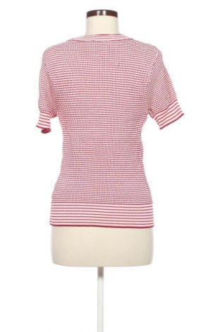 Dámský svetr Marcs, Velikost S, Barva Vícebarevné, Cena  259,00 Kč