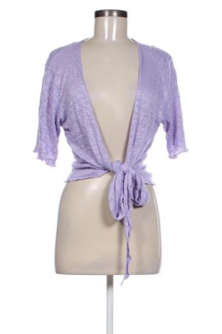 Női pulóver Millers, Méret L, Szín Lila, Ár 669 Ft