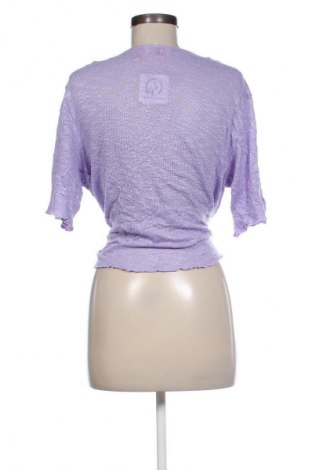 Női pulóver Millers, Méret L, Szín Lila, Ár 669 Ft