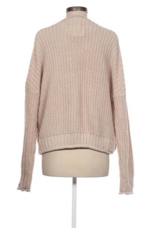 Női pulóver Mohito, Méret M, Szín Bézs, Ár 3 059 Ft