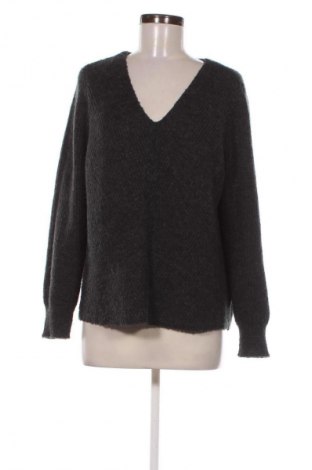 Női pulóver Montego, Méret L, Szín Szürke, Ár 5 829 Ft