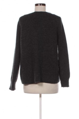 Női pulóver Montego, Méret L, Szín Szürke, Ár 5 829 Ft