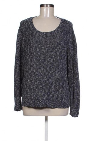 Női pulóver Montego, Méret M, Szín Sokszínű, Ár 2 936 Ft