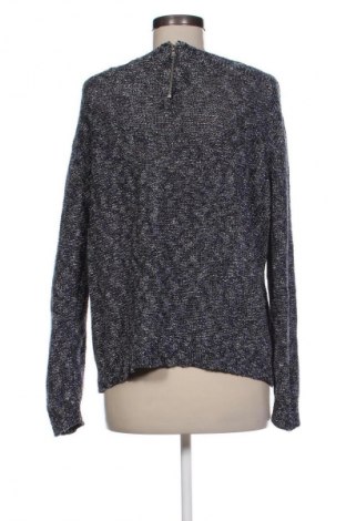 Női pulóver Montego, Méret M, Szín Sokszínű, Ár 2 936 Ft