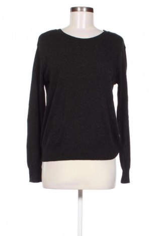 Damski sweter Nadine, Rozmiar M, Kolor Czarny, Cena 24,99 zł