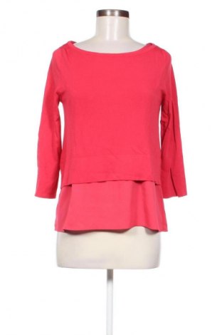 Damski sweter Nadine, Rozmiar M, Kolor Czerwony, Cena 28,99 zł