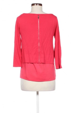 Damski sweter Nadine, Rozmiar M, Kolor Czerwony, Cena 28,99 zł