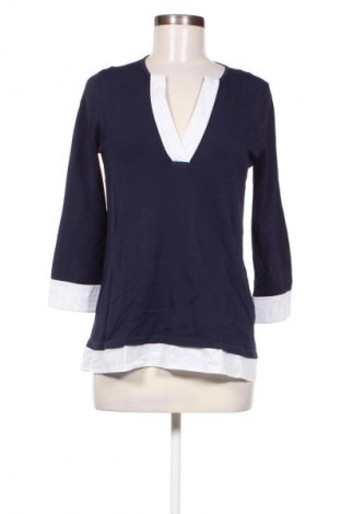 Damski sweter Nadine, Rozmiar M, Kolor Kolorowy, Cena 28,99 zł