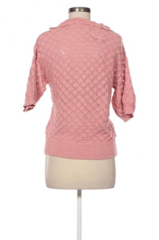 Damenpullover Next, Größe M, Farbe Rosa, Preis 3,99 €