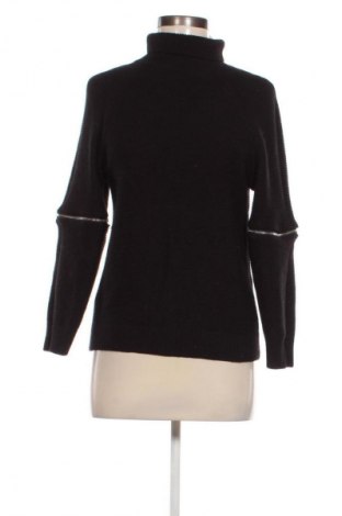 Női pulóver Noisy May, Méret M, Szín Fekete, Ár 3 599 Ft