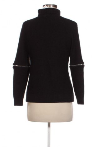 Női pulóver Noisy May, Méret M, Szín Fekete, Ár 3 599 Ft
