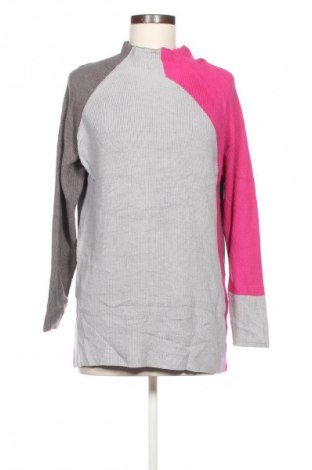 Dámský svetr Noni B, Velikost M, Barva Vícebarevné, Cena  159,00 Kč