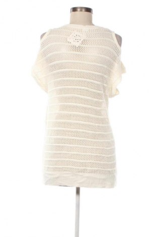 Dámsky pulóver Now, Veľkosť M, Farba Biela, Cena  1,95 €