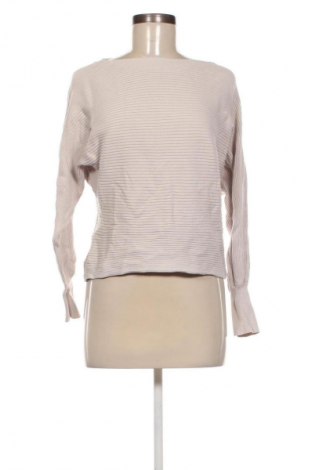 Dámský svetr ONLY, Velikost S, Barva Béžová, Cena  189,00 Kč