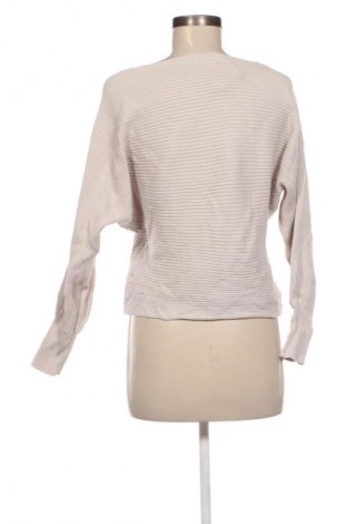 Dámský svetr ONLY, Velikost S, Barva Béžová, Cena  189,00 Kč