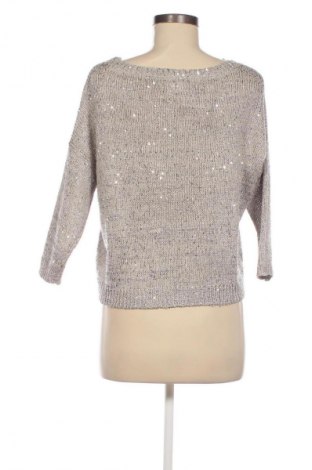 Női pulóver ONLY, Méret S, Szín Szürke, Ár 4 489 Ft