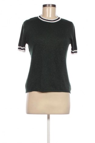 Női pulóver ONLY, Méret M, Szín Zöld, Ár 1 899 Ft