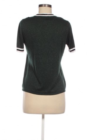 Női pulóver ONLY, Méret M, Szín Zöld, Ár 1 899 Ft