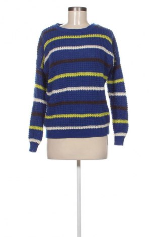 Női pulóver ONLY, Méret M, Szín Sokszínű, Ár 1 599 Ft