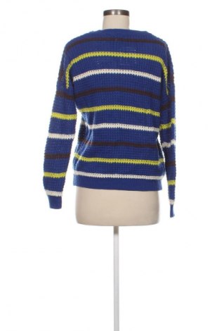 Női pulóver ONLY, Méret M, Szín Sokszínű, Ár 1 599 Ft