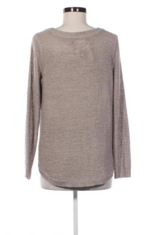 Női pulóver ONLY, Méret L, Szín Szürke, Ár 4 379 Ft