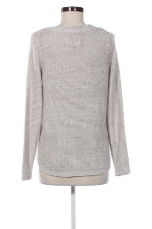 Női pulóver ONLY, Méret M, Szín Szürke, Ár 4 379 Ft
