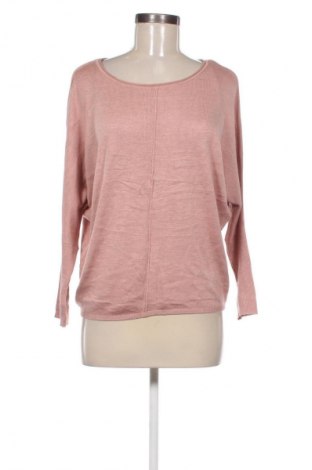 Γυναικείο πουλόβερ ONLY, Μέγεθος M, Χρώμα Ρόζ , Τιμή 6,99 €