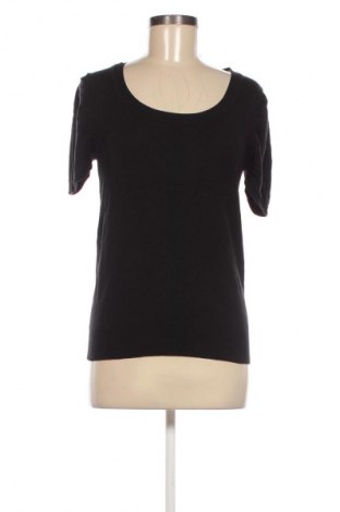 Dámský svetr Orsay, Velikost M, Barva Černá, Cena  89,00 Kč