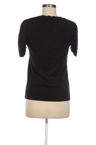 Dámský svetr Orsay, Velikost M, Barva Černá, Cena  89,00 Kč