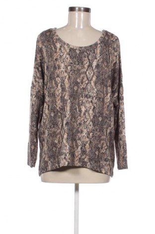 Női pulóver Orsay, Méret M, Szín Sokszínű, Ár 4 269 Ft