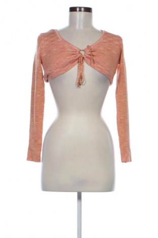 Női pulóver Peppermayo, Méret M, Szín Sokszínű, Ár 1 319 Ft