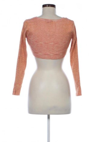 Női pulóver Peppermayo, Méret M, Szín Sokszínű, Ár 1 319 Ft