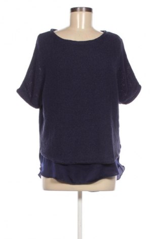 Női pulóver Phase Eight, Méret S, Szín Kék, Ár 719 Ft