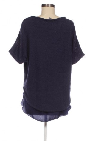 Női pulóver Phase Eight, Méret S, Szín Kék, Ár 719 Ft