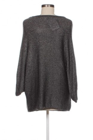 Dámský svetr Pimkie, Velikost S, Barva Šedá, Cena  310,00 Kč
