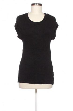 Dámský svetr Preview, Velikost M, Barva Černá, Cena  59,00 Kč